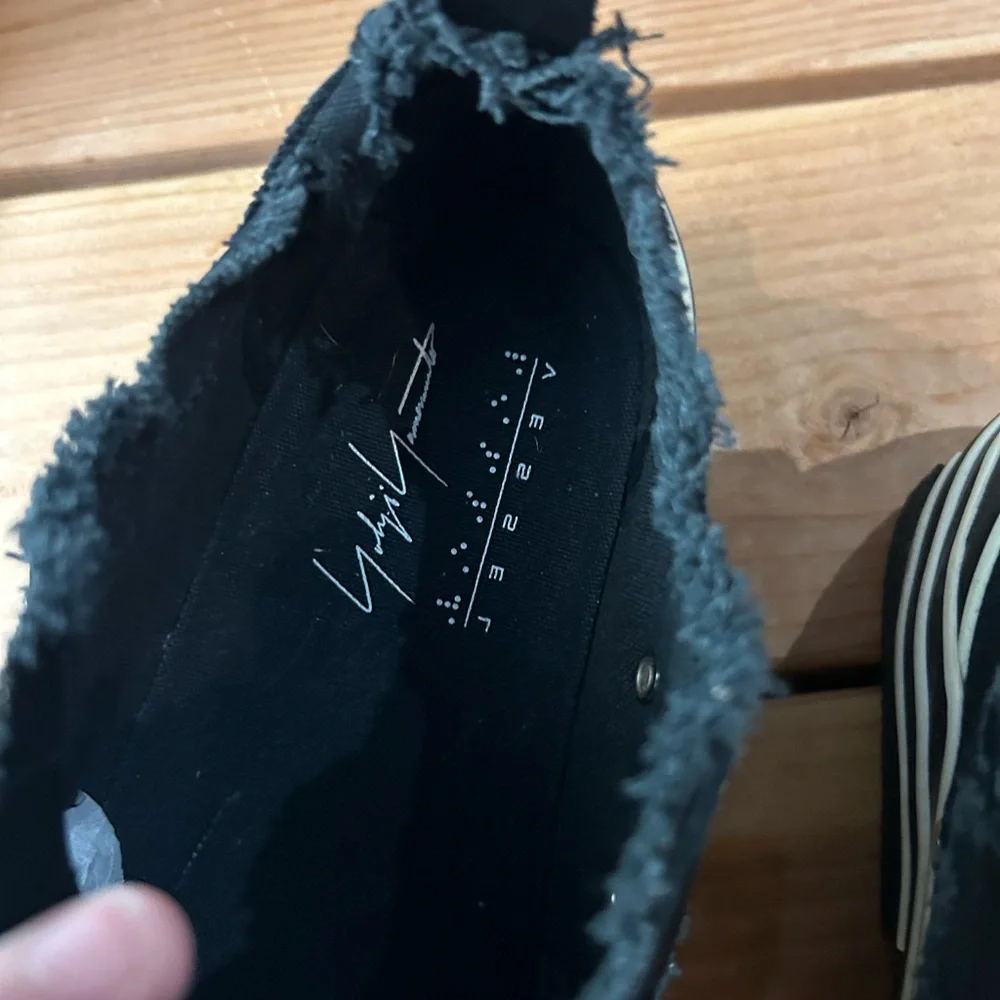 XVESSEL these are